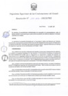 Vista preliminar de documento 170-2017-OSCE-PRE