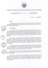 Vista preliminar de documento 182-2017-OSCE-PRE