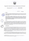 Vista preliminar de documento 187-2017-OSCE-PRE