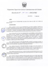 Vista preliminar de documento 188-2017-OSCE-PRE