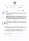 Vista preliminar de documento 189-2017-OSCE-PRE