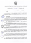 Vista preliminar de documento 192-2017-OSCE-PRE
