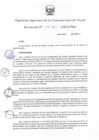 Vista preliminar de documento 195-2017-OSCE-PRE