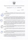 Vista preliminar de documento 196-2017-OSCE-PRE