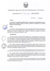 Vista preliminar de documento 198-2017-OSCE-PRE