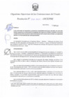 Vista preliminar de documento 200-2017-OSCE-PRE