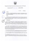 Vista preliminar de documento 199-2017-OSCE-PRE