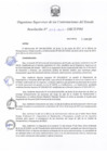 Vista preliminar de documento 203-2017-OSCE-PRE