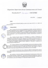 Vista preliminar de documento 204-2017-OSCE-PRE