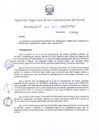 Vista preliminar de documento 205-2017-OSCE-PRE