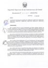 Vista preliminar de documento 217-2017-OSCE-PRE