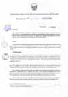 Vista preliminar de documento 215-2017-OSCE-PRE