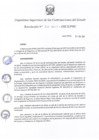 Vista preliminar de documento 221-2017-OSCE-PRE