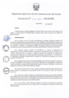 Vista preliminar de documento 220-2017-OSCE-PRE