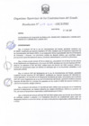 Vista preliminar de documento 219-2017-OSCE-PRE