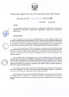Vista preliminar de documento 223-2017-OSCE-PRE