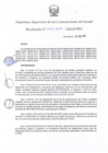 Vista preliminar de documento 222-2017-OSCE-PRE