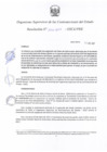 Vista preliminar de documento 226-2017-OSCE-PRE