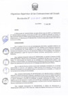 Vista preliminar de documento 225-2017-OSCE-PRE