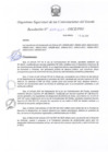 Vista preliminar de documento 229-2017-OSCE-PRE