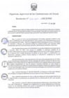 Vista preliminar de documento 232-2017-OSCE-PRE