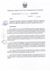 Vista preliminar de documento 234-2017-OSCE-PRE