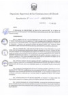 Vista preliminar de documento 241-2017-OSCE-PRE
