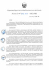 Vista preliminar de documento 246-2017-OSCE-PRE