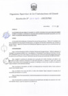 Vista preliminar de documento 252-2017-OSCE-PRE
