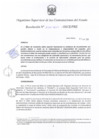 Vista preliminar de documento 244-2017-OSCE-PRE