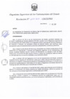 Vista preliminar de documento 253-2017-OSCE-PRE