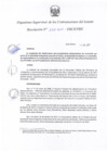 Vista preliminar de documento 258-2017-OSCE-PRE