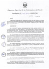 Vista preliminar de documento 263-2017-OSCE-PRE