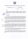 Vista preliminar de documento 268-2017-OSCE-PRE