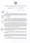 Vista preliminar de documento 272-2017-OSCE-PRE