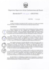Vista preliminar de documento 277-2017-OSCE-PRE