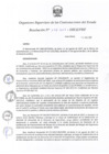 Vista preliminar de documento 278-2017-OSCE-PRE