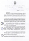 Vista preliminar de documento 281-2017-OSCE-PRE