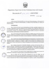 Vista preliminar de documento 290-2017-OSCE-PRE