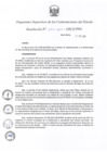 Vista preliminar de documento 294-2017-OSCE-PRE