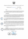 Vista preliminar de documento 306-2017-OSCE-PRE