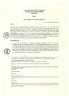 Vista preliminar de documento Resolución N° 201-2018-OS-TASTEM-S1