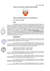 Vista preliminar de documento RD-0130-2020