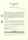 Vista preliminar de documento Resolución N° 202-2018-OS-TASTEM-S1