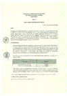 Vista preliminar de documento Resolución N° 203-2018-OS-TASTEM-S1