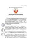 Vista preliminar de documento RD-0020-2020-DSME