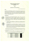 Vista preliminar de documento Resolución N° 205-2018-OS-TASTEM-S1