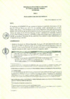 Vista preliminar de documento Resolución N° 206-2018-OS-TASTEM-S1