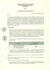 Vista preliminar de documento Resolución N° 207-2018-OS-TASTEM-S1