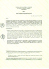 Vista preliminar de documento Resolución N° 209-2018-OS-TASTEM-S1